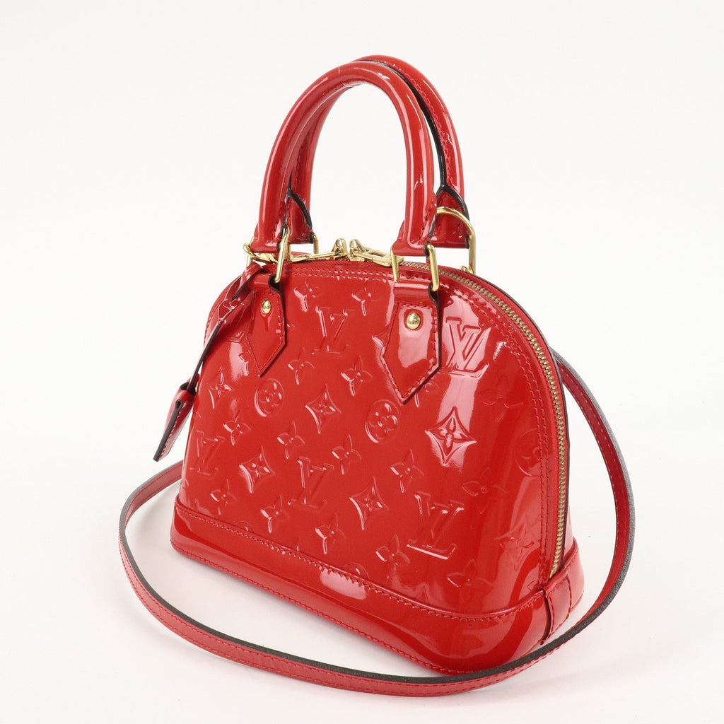 LO-LV bags 3799