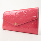 LO-LV bags 4093