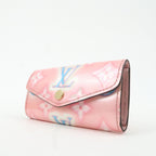 LO-LV bags 3845