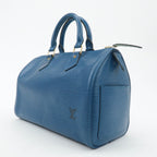LO-LV bags 3841