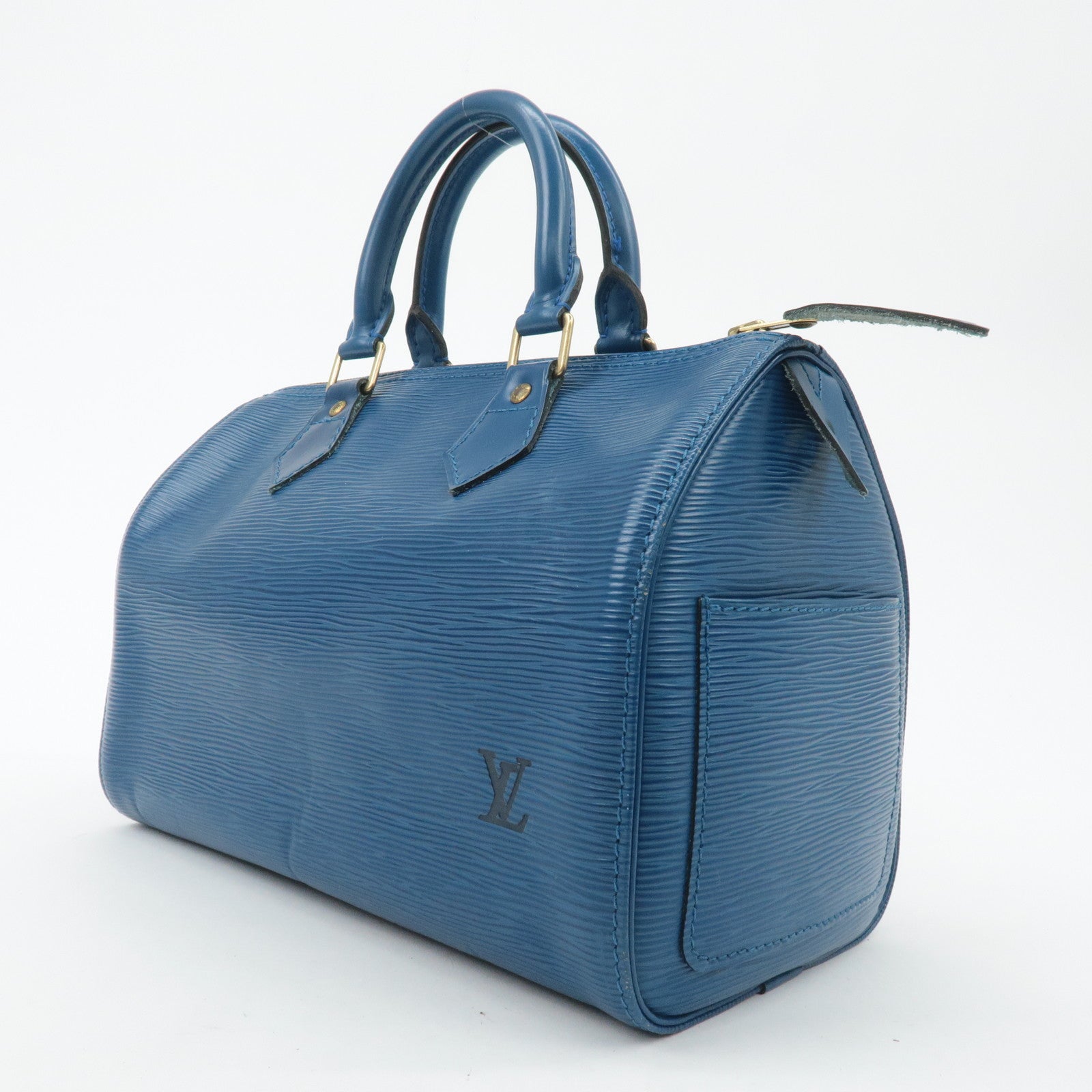 LO-LV bags 3841