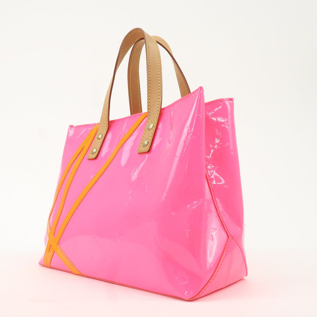 LO-LV bags 3852
