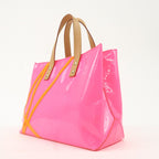 LO-LV bags 3852