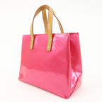 LO-LV bags 3807