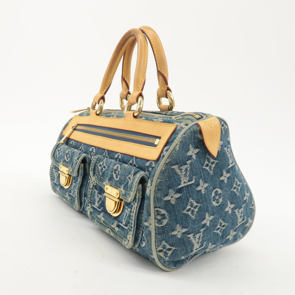 LO-LV bags 4111