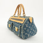 LO-LV bags 4111