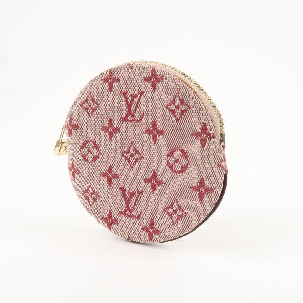 LO-LV bags 4001