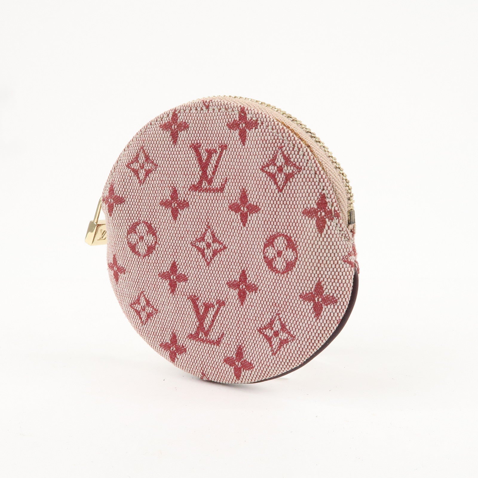 LO-LV bags 4001