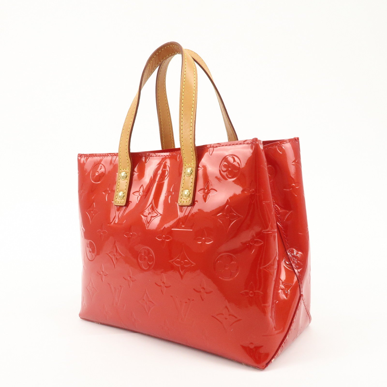 LO-LV bags 3931