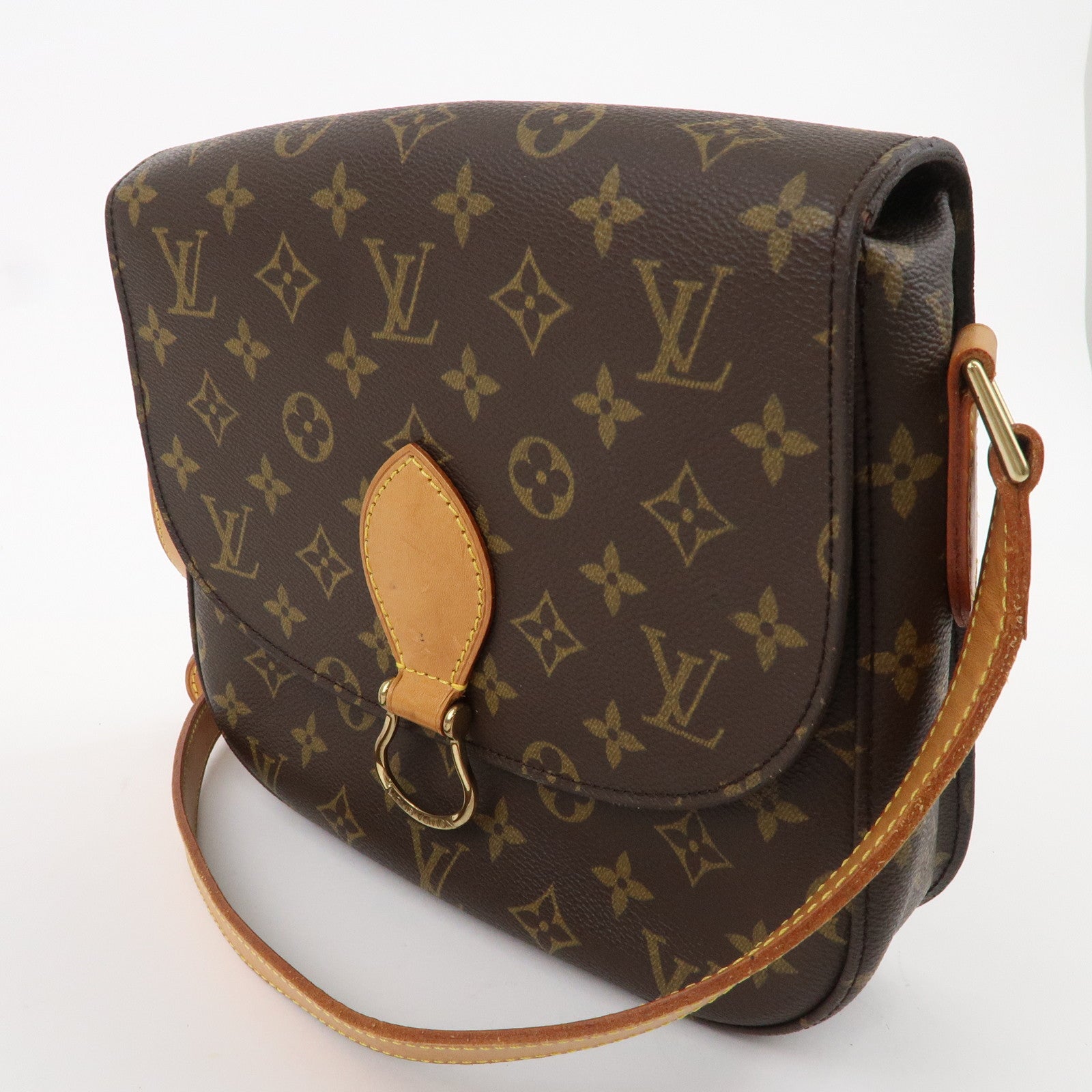 LO-LV bags 6661