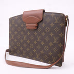 LO-LV bags 3537