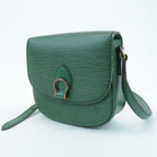 LO-LV bags 3873