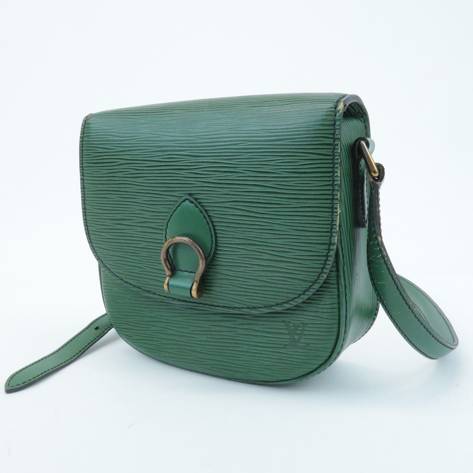 LO-LV bags 3873