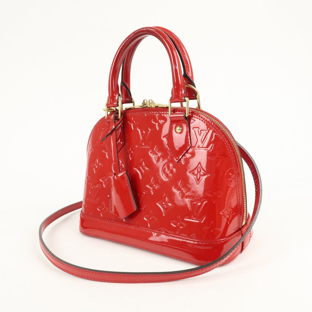 LO-LV bags 3863