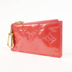 LO-LV bags 3901