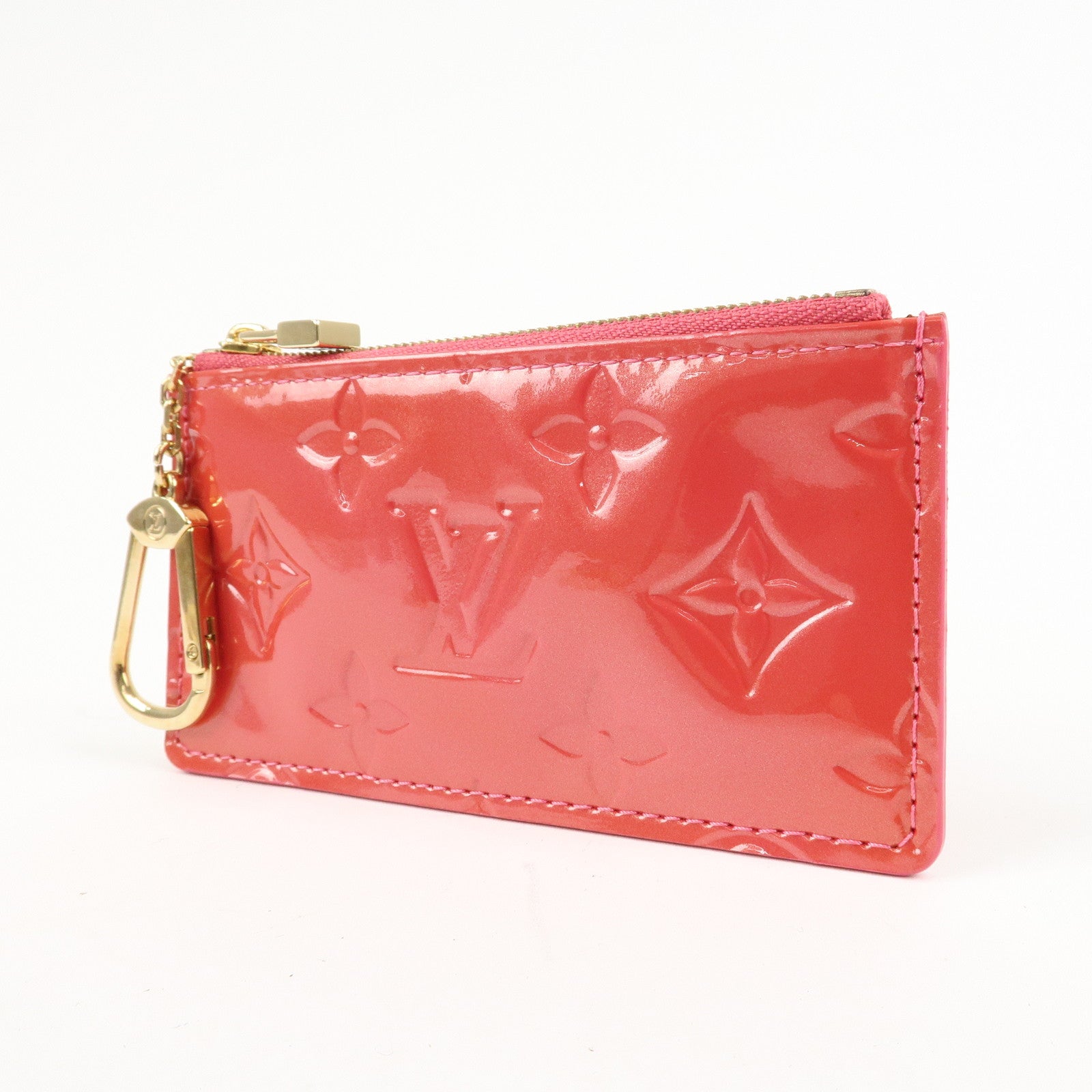 LO-LV bags 3901