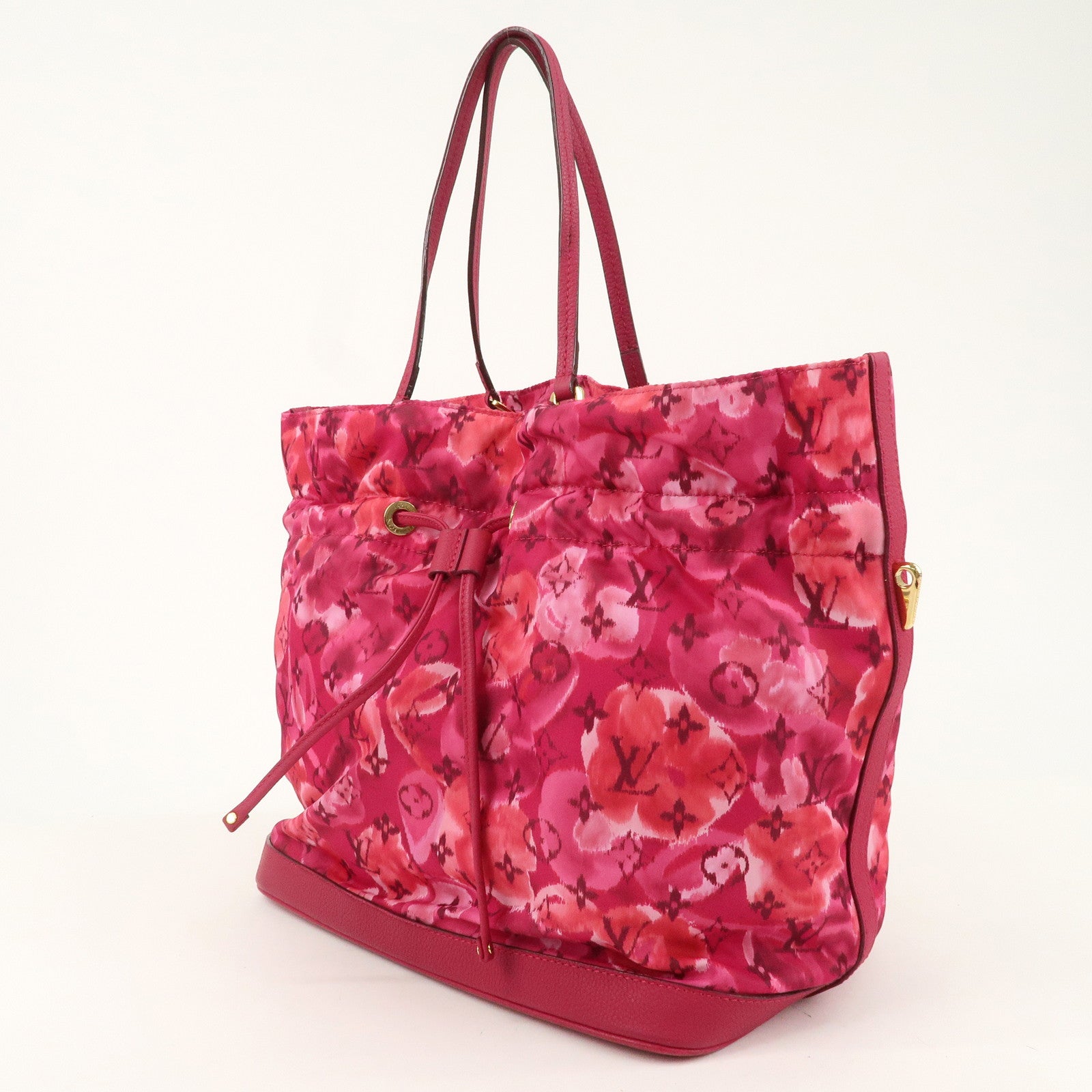 LO-LV bags 3982