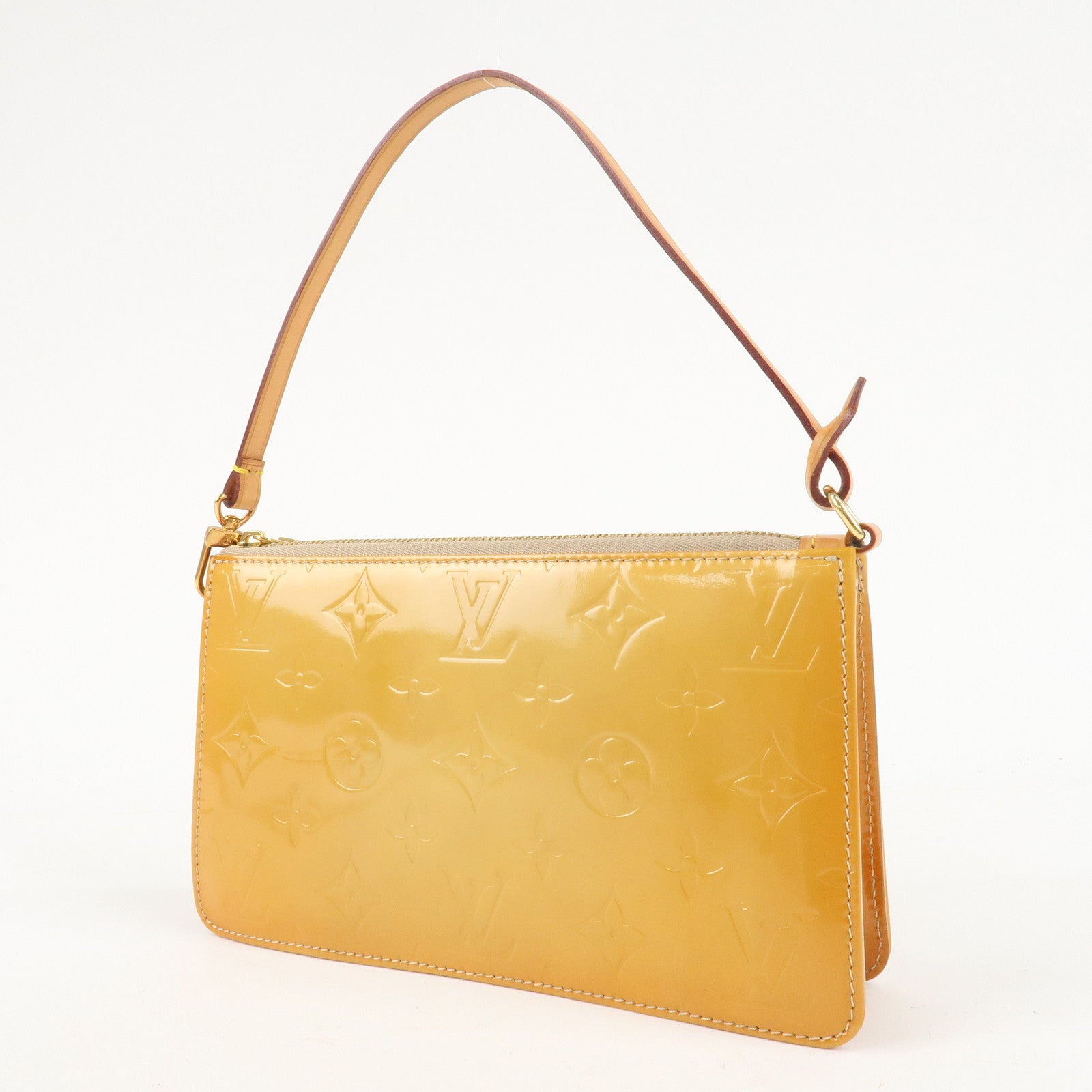 LO-LV bags 3790
