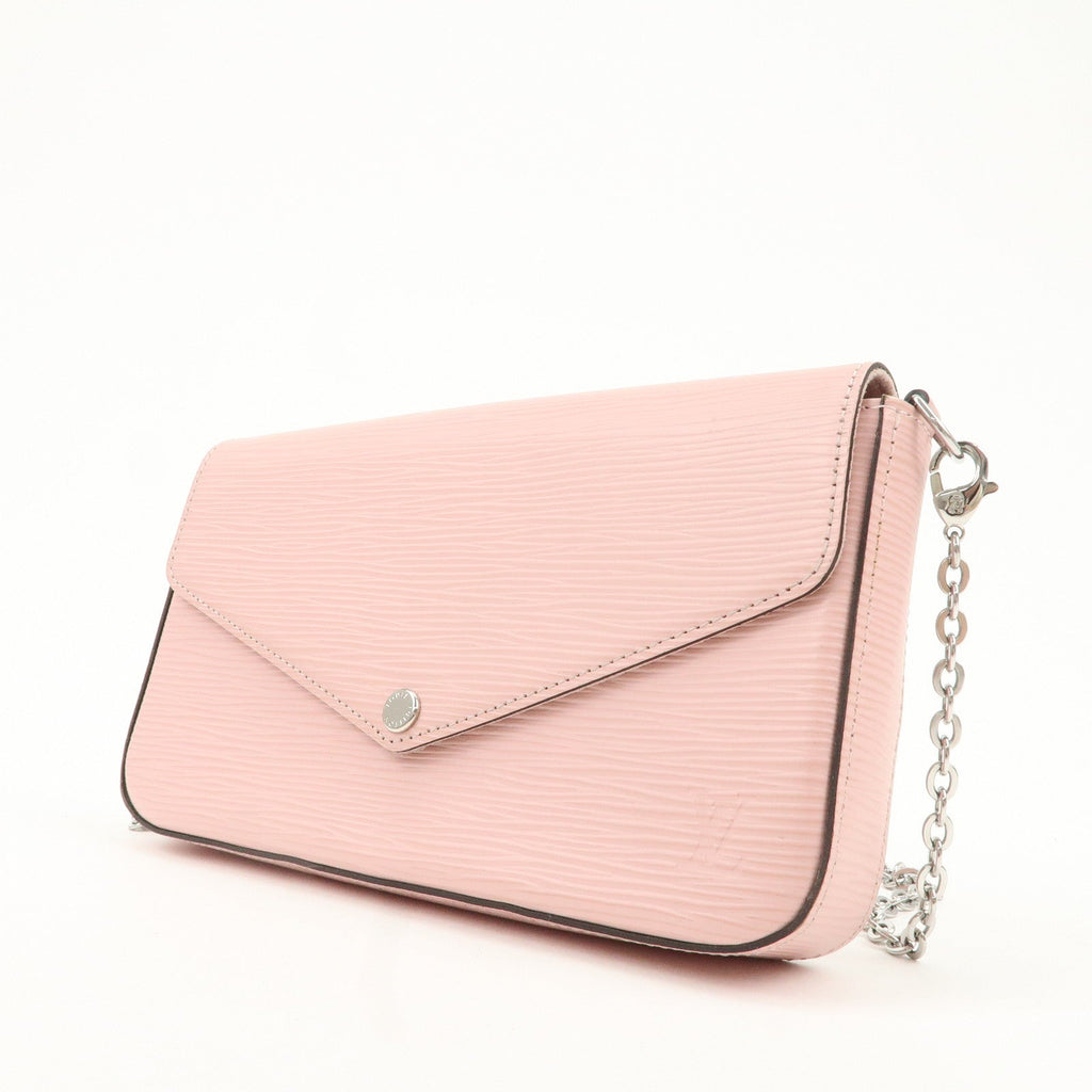 LO-LV bags 3869
