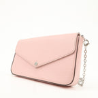 LO-LV bags 3869