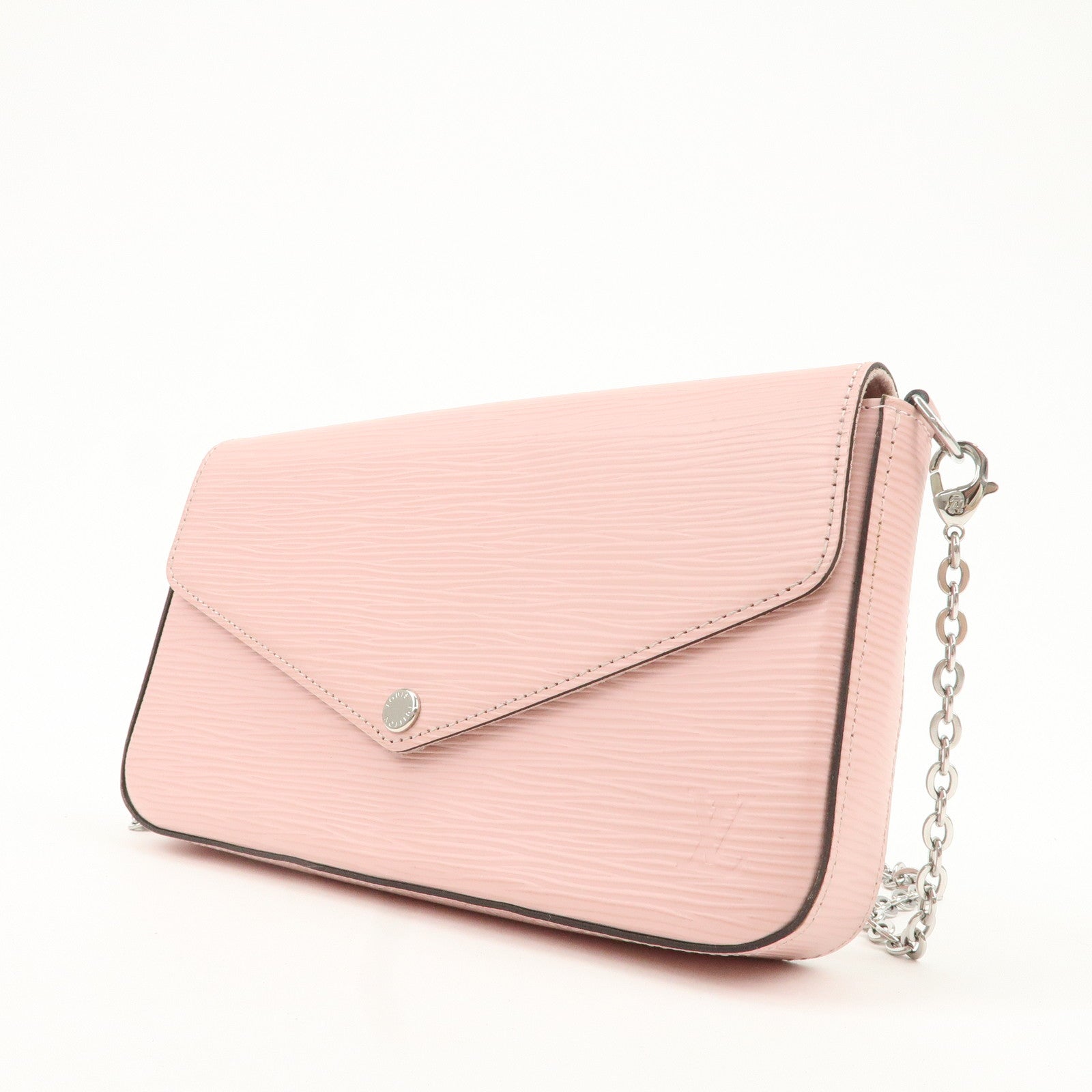 LO-LV bags 3869