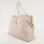 LO-LV bags 4020