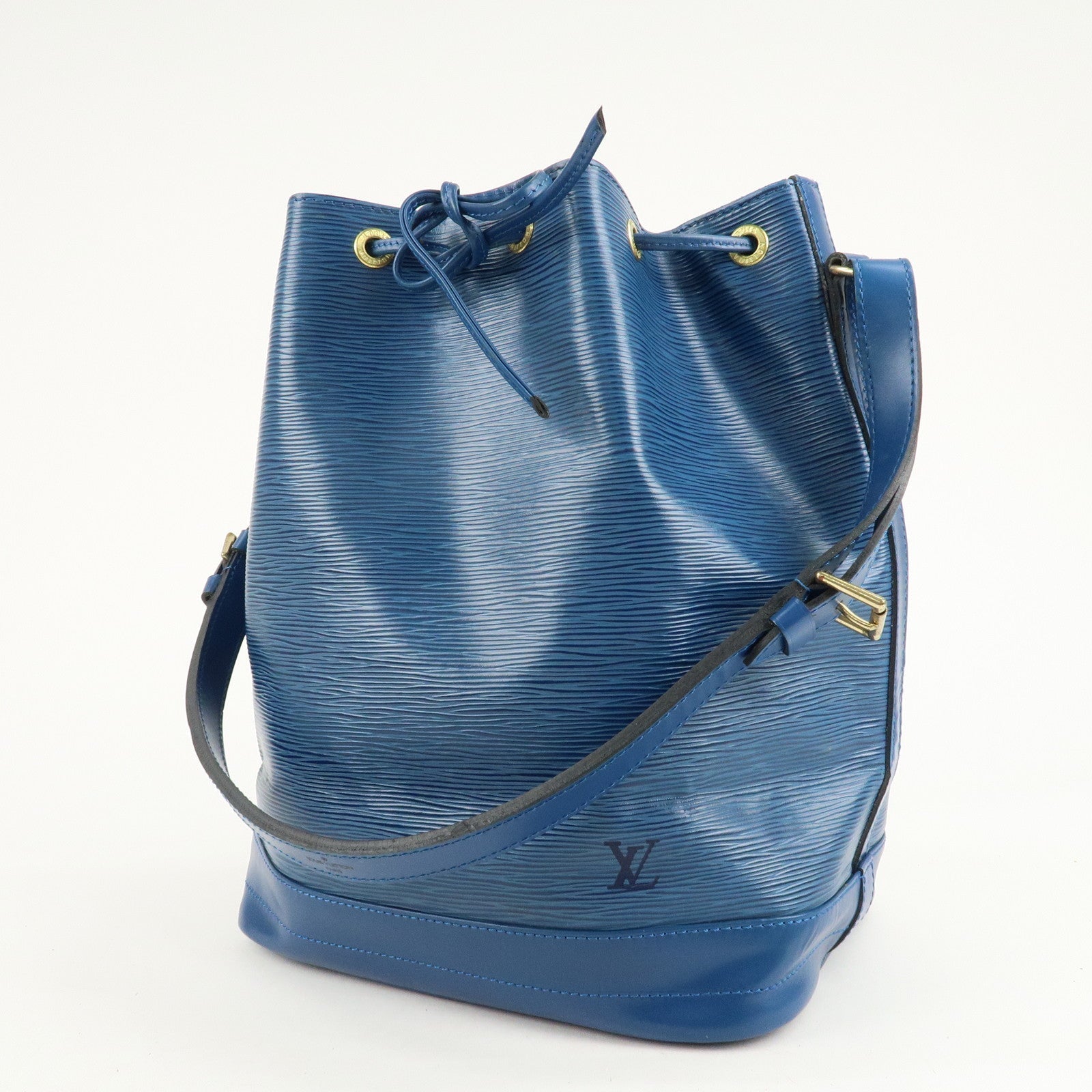 LO-LV bags 3861