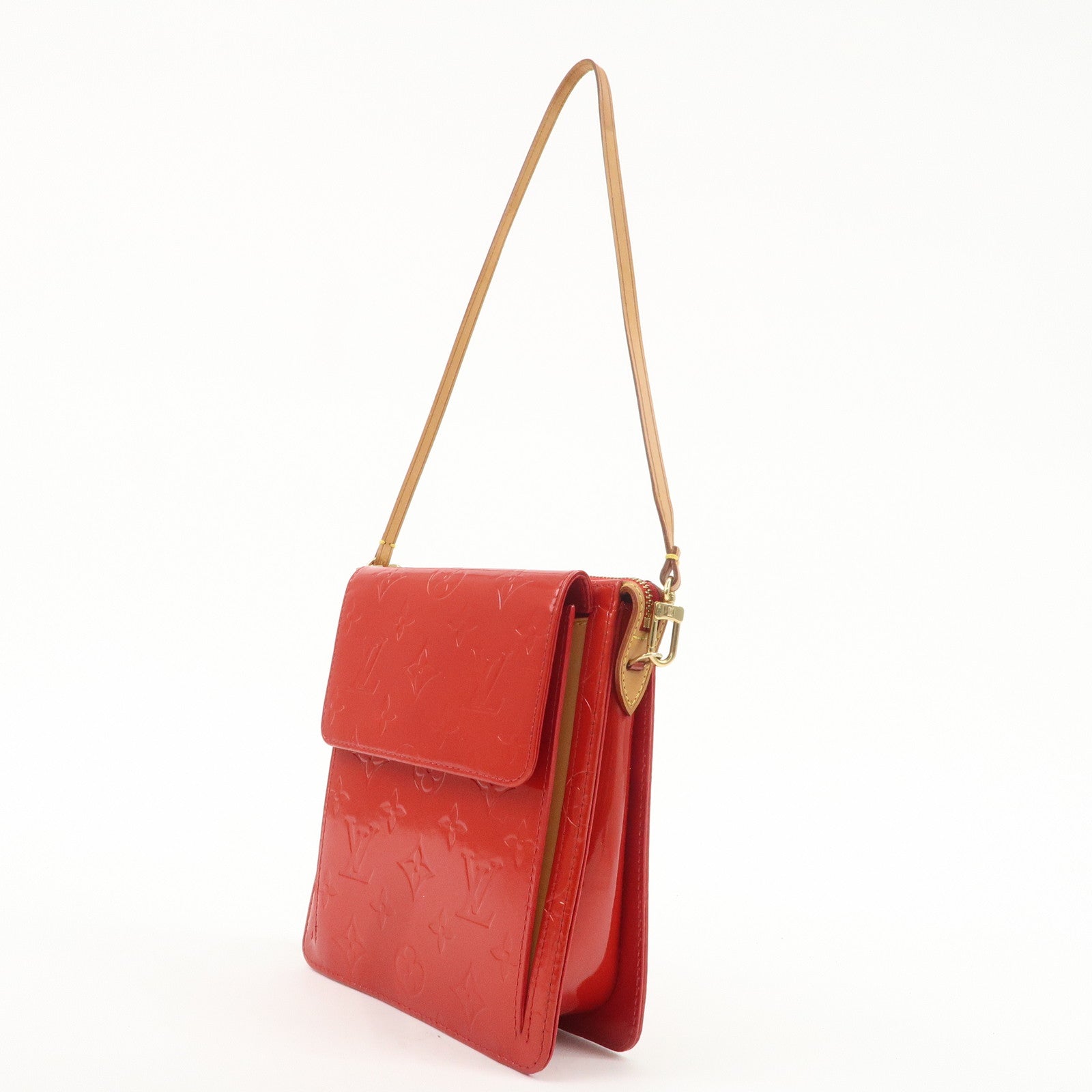 LO-LV bags 3898