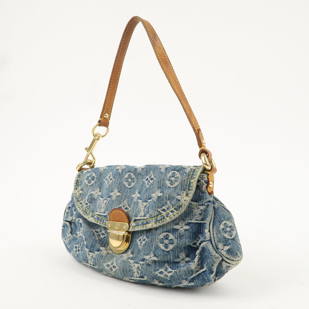 LO-LV bags 4080