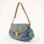 LO-LV bags 4080
