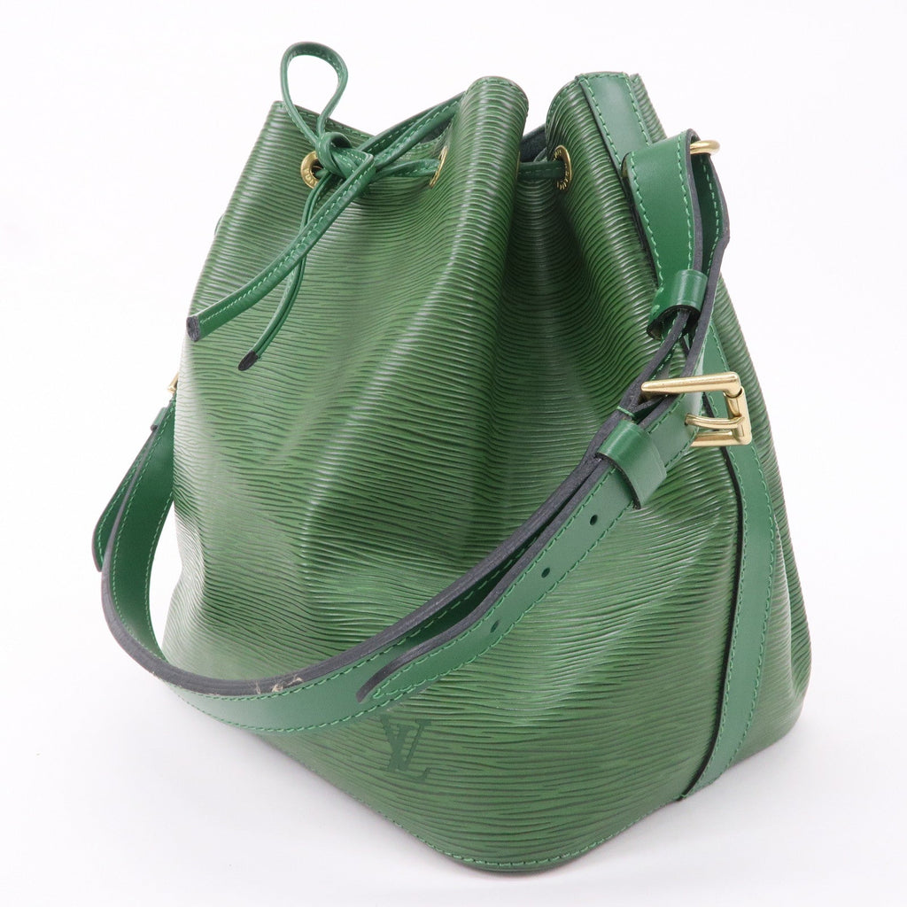 LO-LV bags 3516