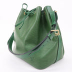LO-LV bags 3516