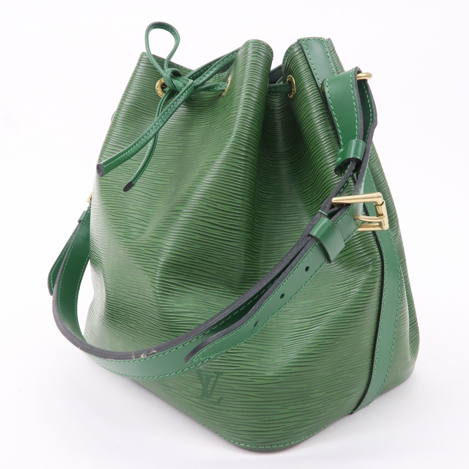LO-LV bags 3516