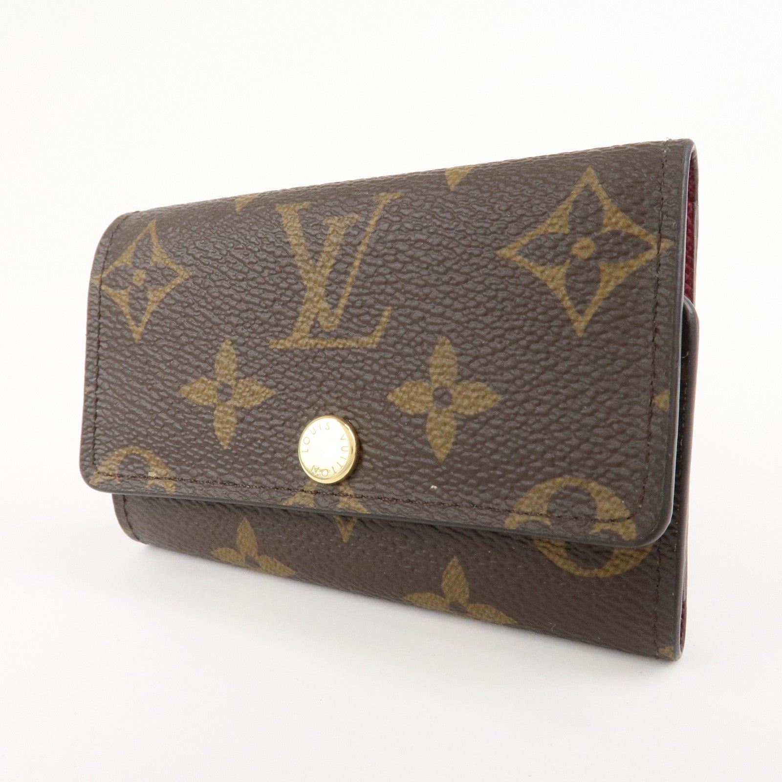 LO-LV bags 3817