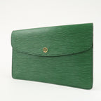 LO-LV bags 3810