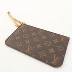 LO-LV bags 4075