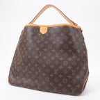 LO-LV bags 6659