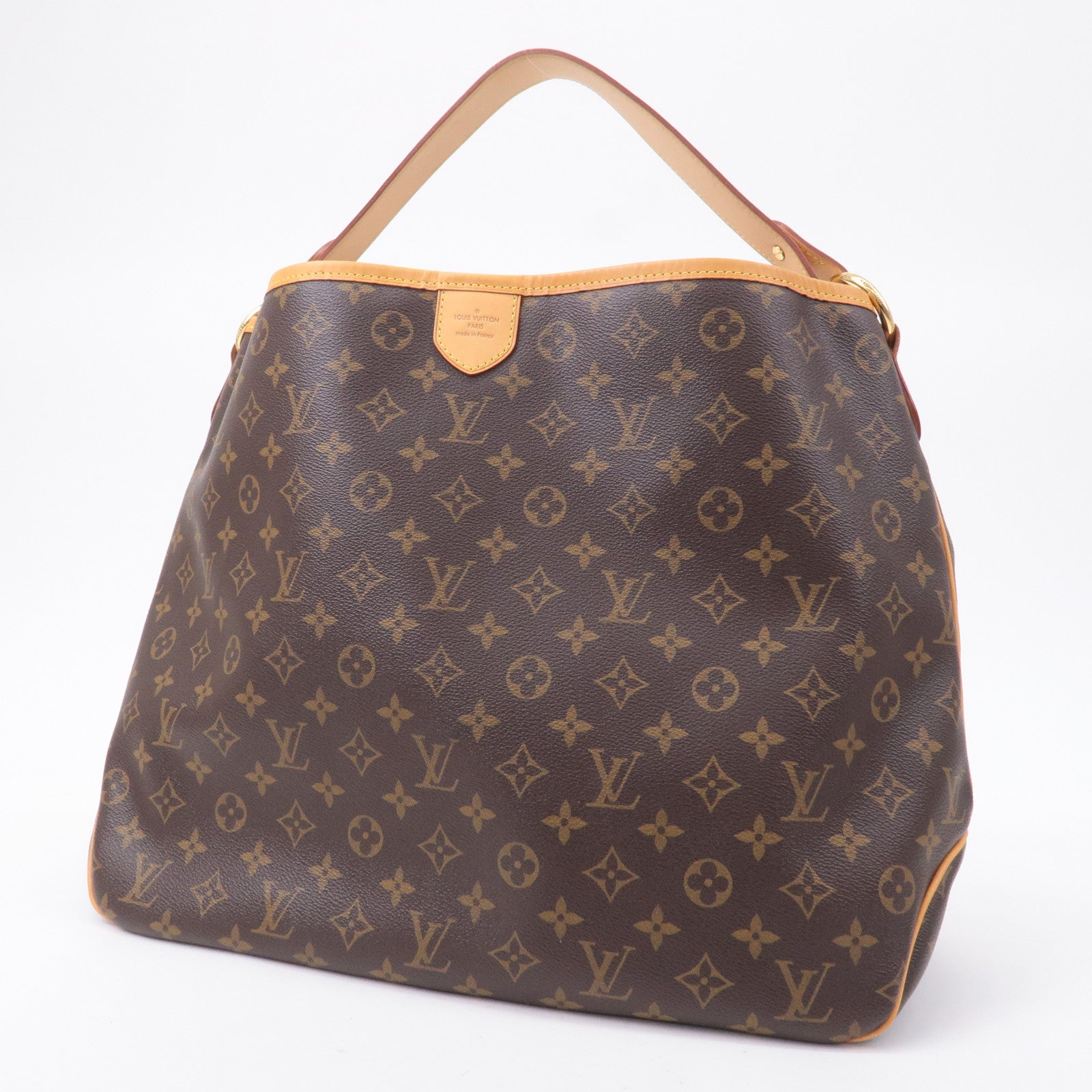 LO-LV bags 6659