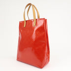 LO-LV bags 3842