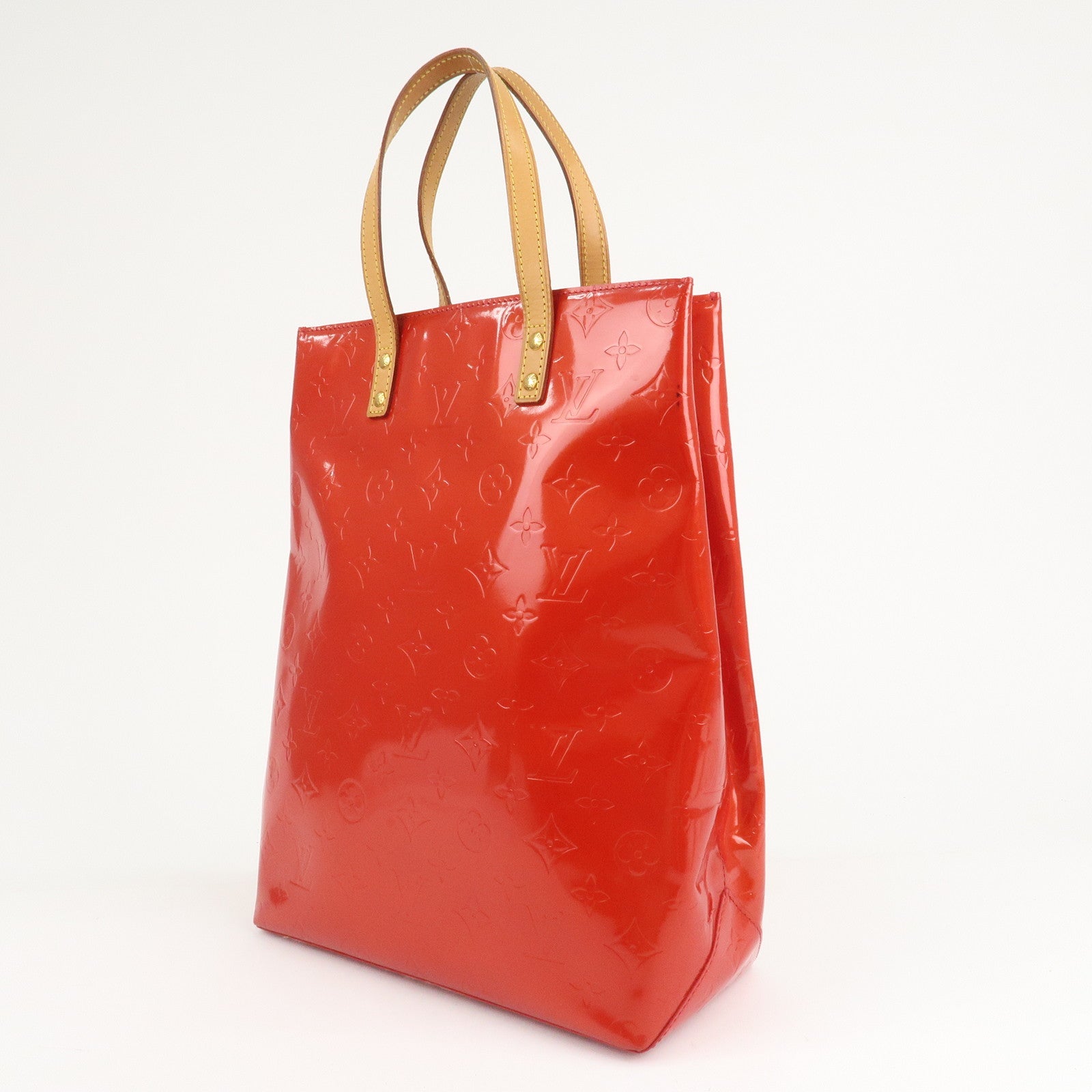 LO-LV bags 3842