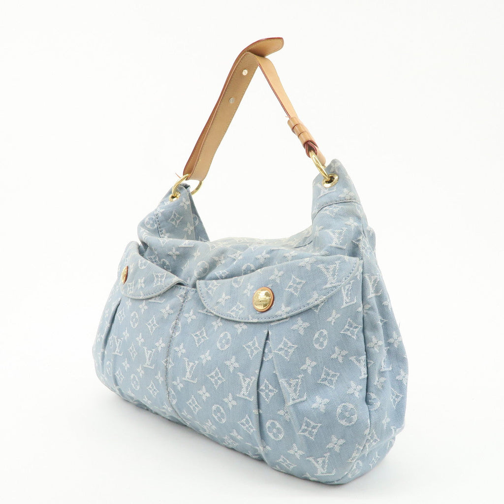 LO-LV bags 3956