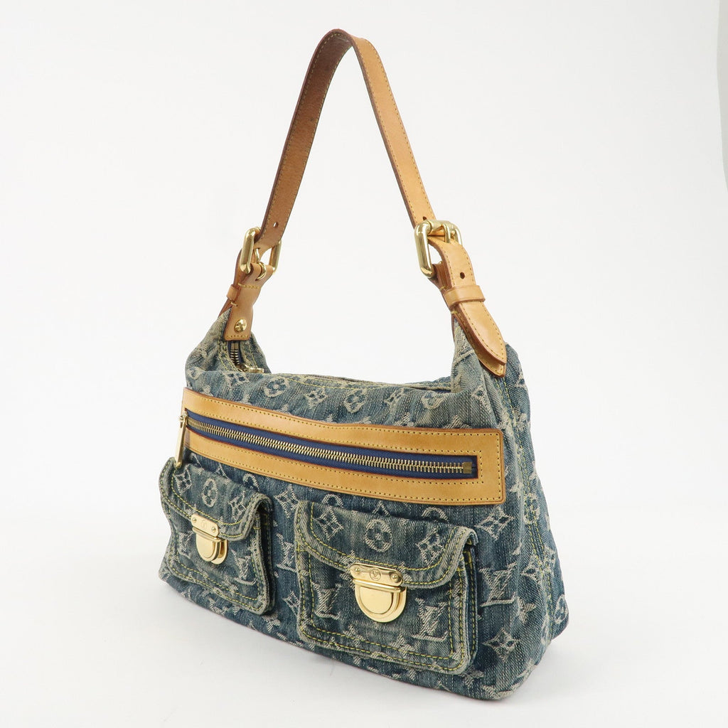 LO-LV bags 3985