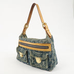 LO-LV bags 3985
