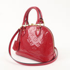 LO-LV bags 4037