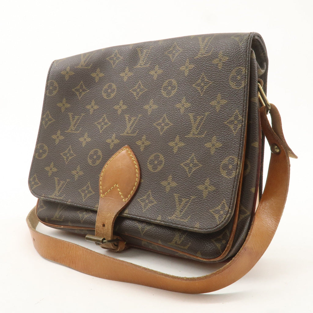 LO-LV bags 3499