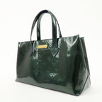 LO-LV bags 3963