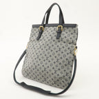 LO-LV bags 4128