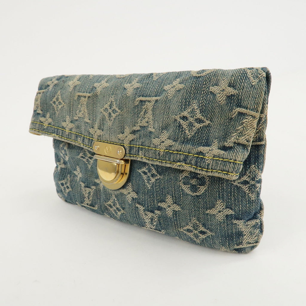 LO-LV bags 3934