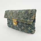 LO-LV bags 3934