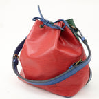 LO-LV bags 3521